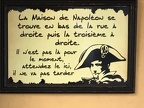 Napoléon