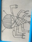 Dessins de Giulia 3