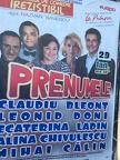 Le prénom