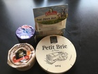 Semaine française chez Lidl !