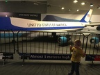 Expo LEGO