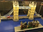 Expo LEGO