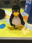 Expo LEGO