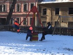 Brasov