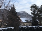Brasov