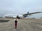 Le Bourget 10